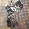 Двигун VW Passat 2.0tdi (B7) 2010-2014 CBA 225138 - 3