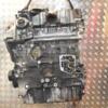 Двигатель VW Passat 2.0tdi (B6) 2005-2010 CBA 225138 - 4