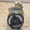 Компрессор кондиционера VW Golf 2.0tdi (VI) 2008-2013 5N0820803C 225147 - 4