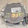 Вакуумний насос VW Golf 2.0tdi (VI) 2008-2013 03L145100B 225155 - 3