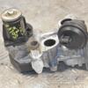 Клапан EGR електричний VW Golf 2.0tdi (VI) 2008-2013 0280751016 225157 - 3