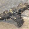 Коллектор впускной пластик VW Golf 2.0tdi (VI) 2008-2013 03L129711AN 225163 - 3