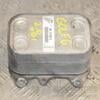 Теплообменник (Радиатор масляный) VW Golf 2.0tdi (VI) 2008-2013 03L117021C 225165 - 3