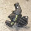 Корпус термостата VW Golf 2.0tdi (VI) 2008-2013 03L121111AE 225168 - 3