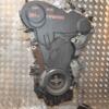Двигатель VW Jetta 2.0tdi 2011 CFF 225177 - 7