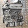 Двигатель VW Passat 2.0tdi (B7) 2010-2014 CFF 225177 - 2