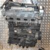 Двигатель VW Jetta 2.0tdi 2011 CFF 225177 - 4