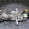 Редуктор задньої балки (i = 3.818R) Hyundai Santa FE 2.2crdi 2006-2012 57875-01 - 6