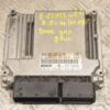 Блок управления двигателем Mercedes E-class 2.2cdi (W211) 2002-2009 A6461531279 225184 - 3
