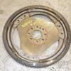 Маховик вінець АКПП Mercedes E-class 2.2cdi (W211) 2002-2009 A6110320147 225187 - 3