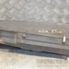 Корпус повітряного фільтра Mercedes E-class 2.2cdi (W211) 2002-2009 A6460900201 225189 - 3