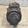 Компрессор кондиционера Mercedes E-class 2.2cdi (W211) 2002-2009 4472209051 225193 - 4