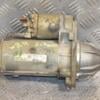 Стартер Mercedes E-class 2.2cdi (W210) 1995-2002 A0051511301 225196 - 3