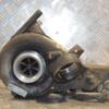 Турбіна Mercedes E-class 2.2cdi (W211) 2002-2009 A6460960099 225204 - 4