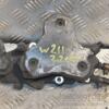 Топливный насос высокого давления (ТНВД) Mercedes E-class 2.2cdi (W211) 2002-2009 0445010048 225213 - 3