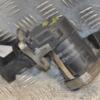 Клапан EGR электр Mercedes E-class 2.2cdi (W211) 2002-2009 A6461400760 225215 - 3