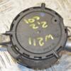 Сапун Mercedes E-class 2.2cdi (W211) 2002-2009 A6460100091 225217 - 3