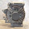 Генератор Mercedes E-class 2.2cdi (W211) 2002-2009 0124625045 225233 - 4