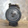 Компресор кондиціонера Mercedes E-class 2.2cdi (W211) 2002-2009 A0012305611 225236 - 4