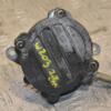 Вакуумный насос Mercedes C-class 2.2cdi (W203) 2000-2007 A6462300165 225239 - 3