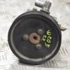 Насос гидроусилителя руля (ГУР) Mercedes C-class 2.2cdi (W203) 2000-2007 A0024669401 225243 - 3