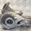 Турбина Mercedes C-class 2.2cdi (W203) 2000-2007 A6460900080 225250 - 4