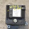 Отопитель автономный Mercedes C-class 2.2cdi (W203) 2000-2007 A0001591904 225253 - 3