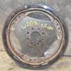 Маховик венец АКПП Mercedes C-class 2.2cdi (W203) 2000-2007 A6110320147 225262 - 3