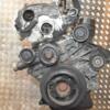 Двигун Mercedes E-class 2.2cdi (W211) 2002-2009 OM 646.963 225280 - 7