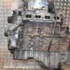 Двигатель Mercedes Vito 2.2cdi (W639) 2003-2014 OM 646.963 225280 - 2