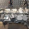 Двигатель Mercedes Vito 2.2cdi (W639) 2003-2014 OM 646.963 225280 - 5