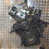 Двигун Mercedes E-class 2.2cdi (W211) 2002-2009 OM 646.961 225286 - 7