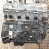 Двигатель Mercedes Sprinter 2.2cdi (901/905) 1995-2006 OM 646.961 225286 - 4