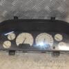 Панель приладів Jeep Grand Cherokee 2.7crd 1999-2004 56042916AM 225292 - 3
