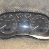 Панель приладів Peugeot 307 1.6 16V 2001-2008 9654485180 225294 - 3