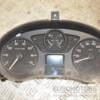 Панель приборов Citroen Jumpy 2007-2016 1401106580 225296 - 3