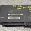 Блок комфорту Audi A4 (B6) 2000-2004 8E0959433AS 225314 - 3