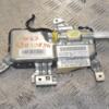 Подушка безопасности двери передняя левая Mercedes C-class (W203) 2000-2007 A2038602505 225342 - 3