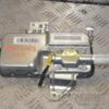 Подушка безпеки двері передні праві Mercedes C-class (W203) 2000-2007 A2038602605 225344 - 3