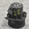 Мотор пічки Peugeot 307 2001-2008 PF2A2 225346 - 3
