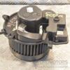 Мотор пічки Mercedes C-class (W203) 2000-2007 225349 - 3