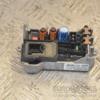 Резистор печки Mercedes C-class (W203) 2000-2007 A2308210251 225351 - 3