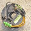 Шлейф Airbag кольцо подрулевое Mercedes C-class (W203) 2000-2007 A2035405845 225353 - 3