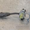Подрулевой переключатель левый Mercedes C-class (W203) 2000-2007 281924 225355 - 3