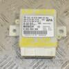 Блок управління парктрониками Mercedes E-class (W212) 2009-2016 A2129003704 225361 - 3