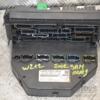 Блок передній SAM Mercedes E-class (W212) 2009-2016 A2129007104 225365 - 3
