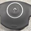 Подушка безопасности руль Airbag Renault Megane (II) 2003-2009 8200414936 225369 - 3