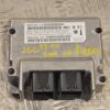 Блок управління AIRBAG Jeep Grand Cherokee 1999-2004 68290969AA 225373 - 3