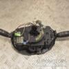 Підрульовий перемикач в зборі Renault Megane (II) 2003-2009 8200213762 225375 - 3