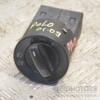 Переключатель света фар VW Polo 2001-2009 6Q0941531C 225379 - 3